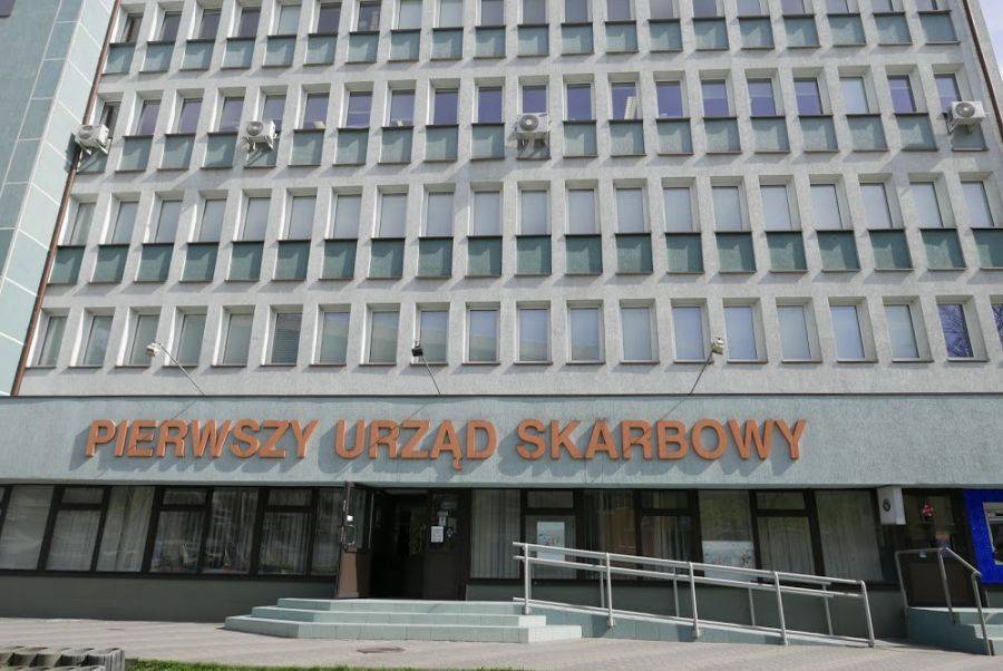 Liczba milionerów w Łomży bez zmian