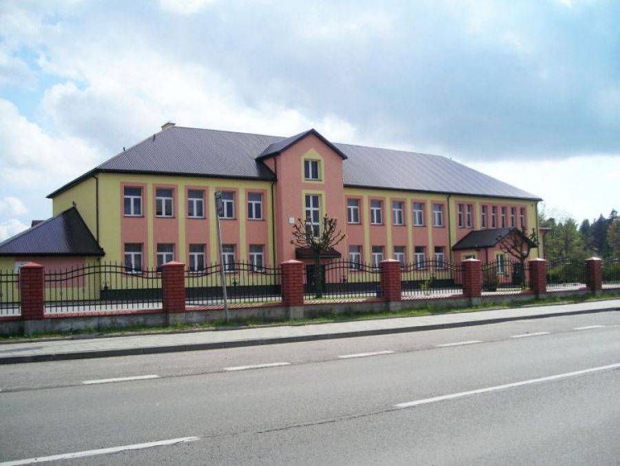 Gmina Zbójna przegrała w sądzie z Kuratorium