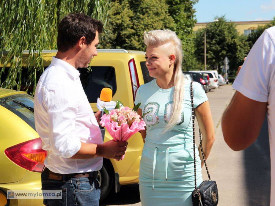 Wciąż Piękni i nadal Młodzi. Obchodzą dziś piąte urodziny!