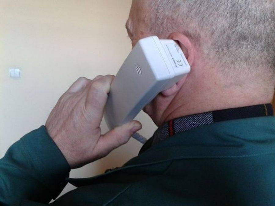 Oszuści działali dziś w Jedwabnem. Tym razem metodą 