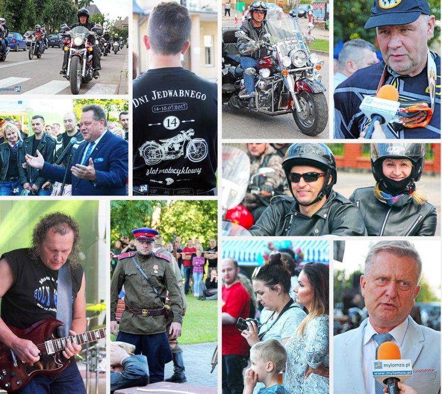 Dni Jedwabnego: parada, inscenizacja i dobra zabawa [VIDEO i FOTO]