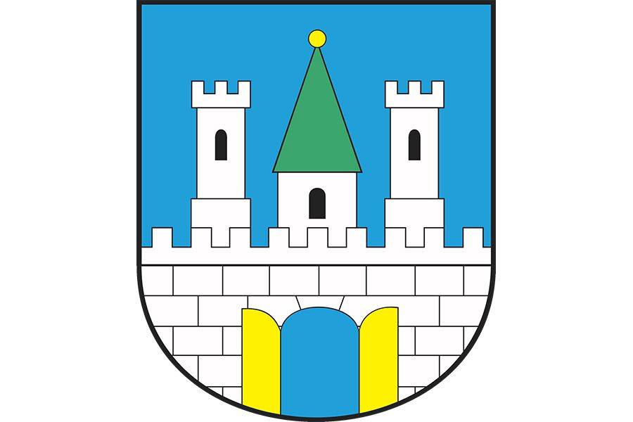 Miejska Komisja Wyborcza w Nowogrodzie powołana