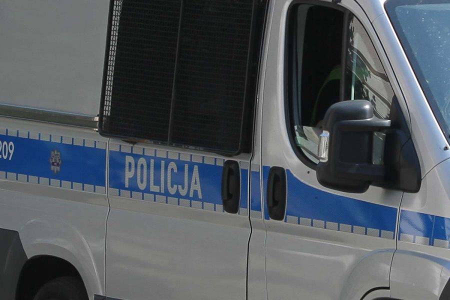 Samobójstwo czy nieszczęśliwy wypadek?