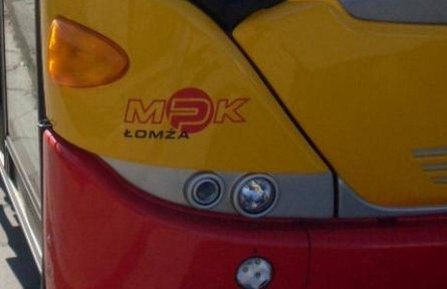 Co myślisz o łomżyńskich autobusach?