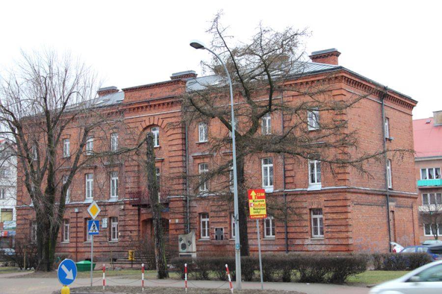 Łomżyńskie szkoły na liście dofinansowania