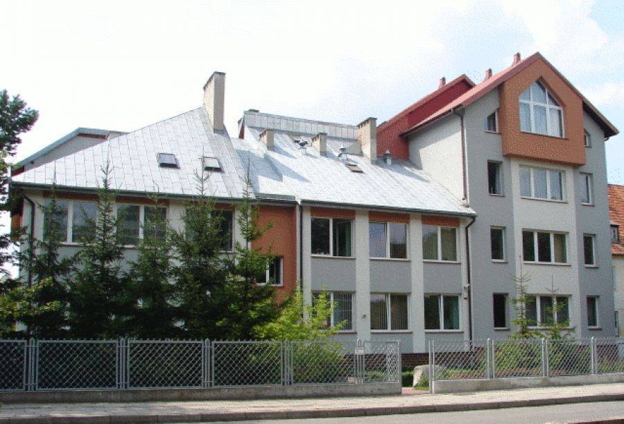 Atrakcyjny zawód do zdobycia w krótkim czasie