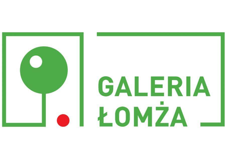 GALERIA ŁOMŻA: MOBILNE KINO, ENERGETYKI I KONKURSY…