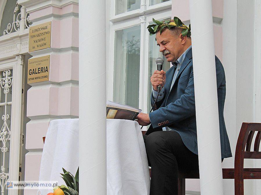 Cała Polska czyta 