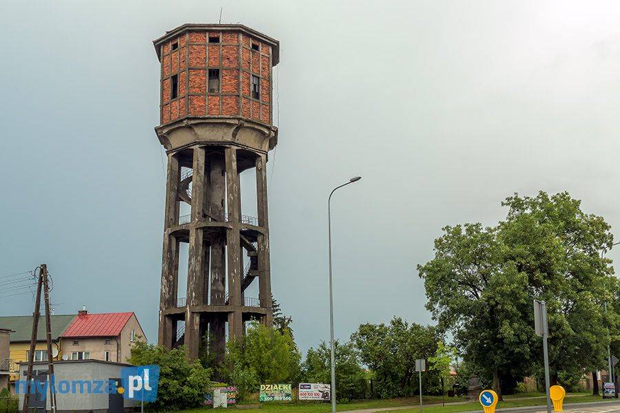 Za 30 lat zostanie nas połowa?