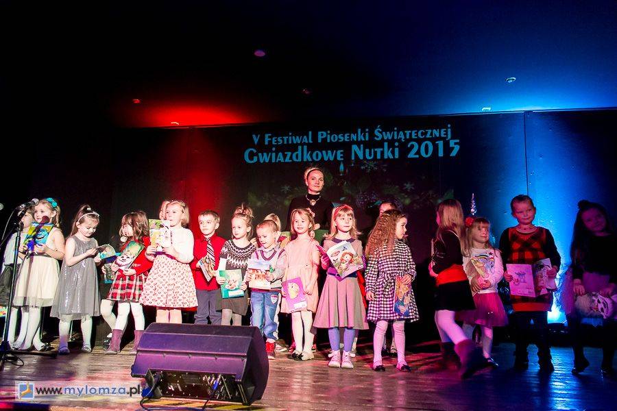 Regionalny Ośrodek Kultury w Łomży prowadzi nabór na zajęcia