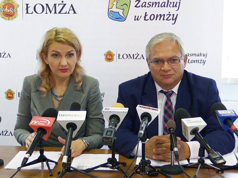 Szkoły gotowe na przyjęcie uczniów [VIDEO]