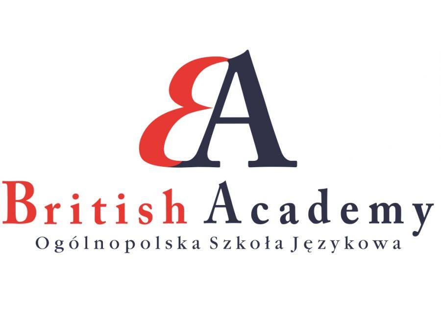 Szkoła dla dużych i małych