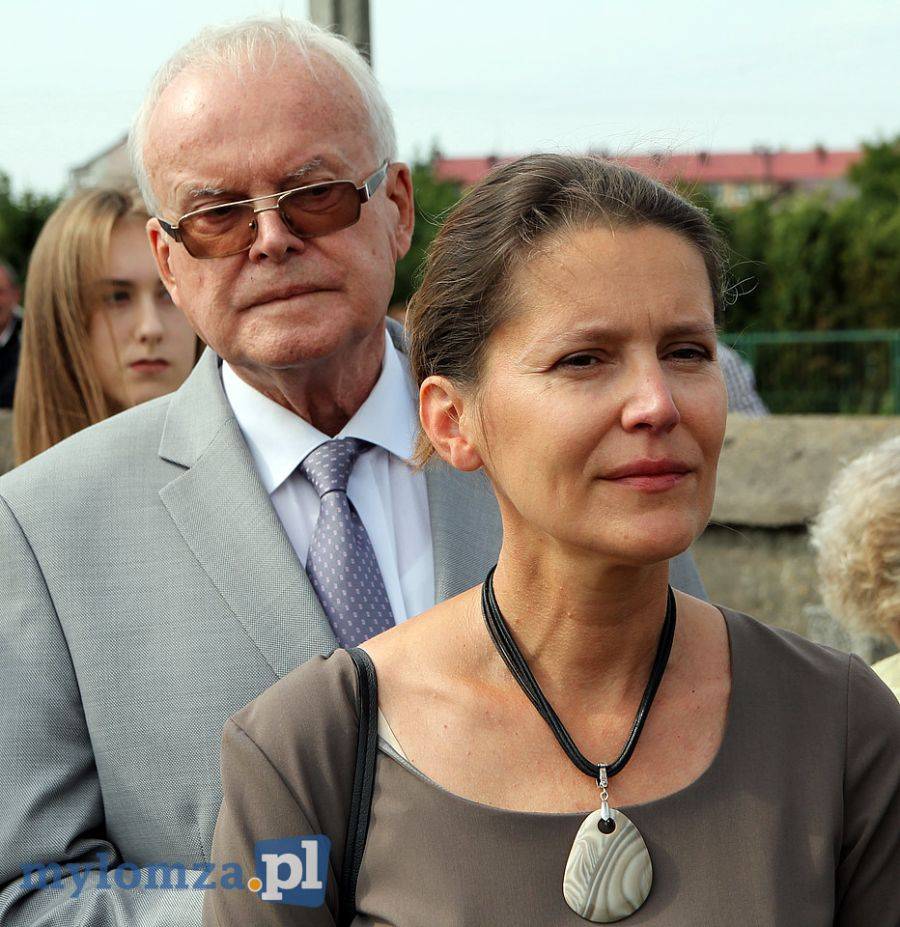 Uczynili więcej niż wymagała żołnierska powinność [VIDEO I FOTO]