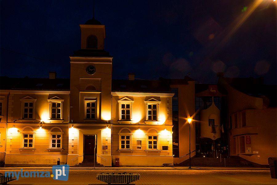 Ostateczna lista zadań Budżetu Obywatelskiego 2018