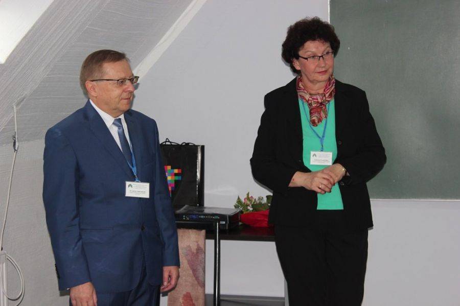 90. rocznica otwarcia Skansenu Kurpiowskiego im. Adama Chętnika w Nowogrodzie