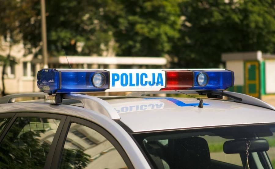 83-latka straciła ponad 10 tysięcy dolarów