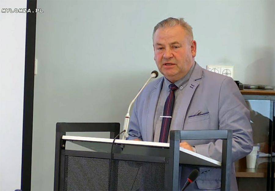 Trybunał Konstytucyjny pomoże zmniejszyć karę za śmieci?