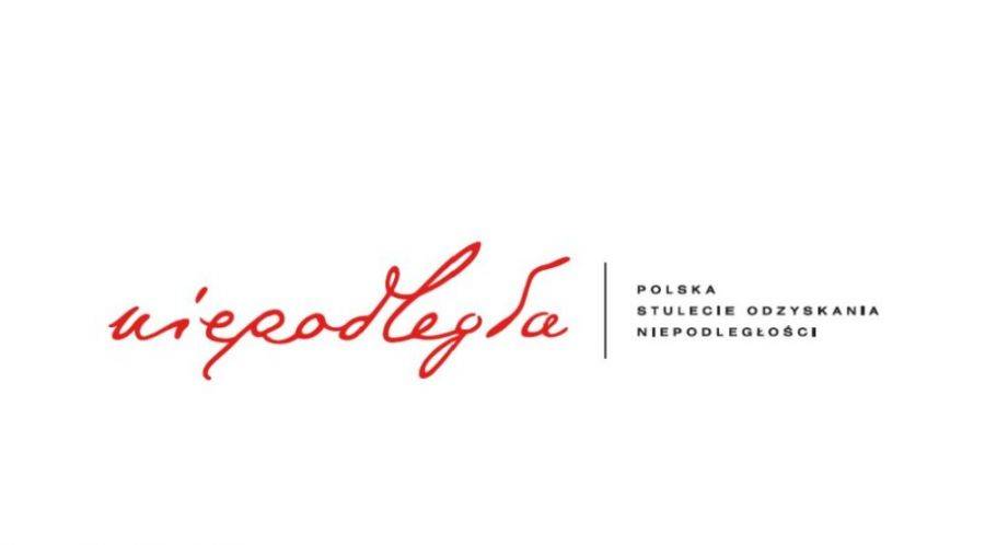 Dotacje na 100-lecie niepodległości