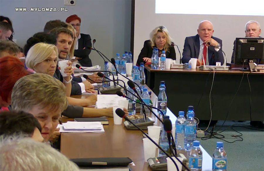 Urzędnicy z ratusza dostaną podwyżki?