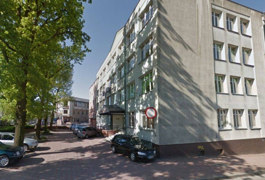 W dalszym ciągu spada poziom bezrobocia