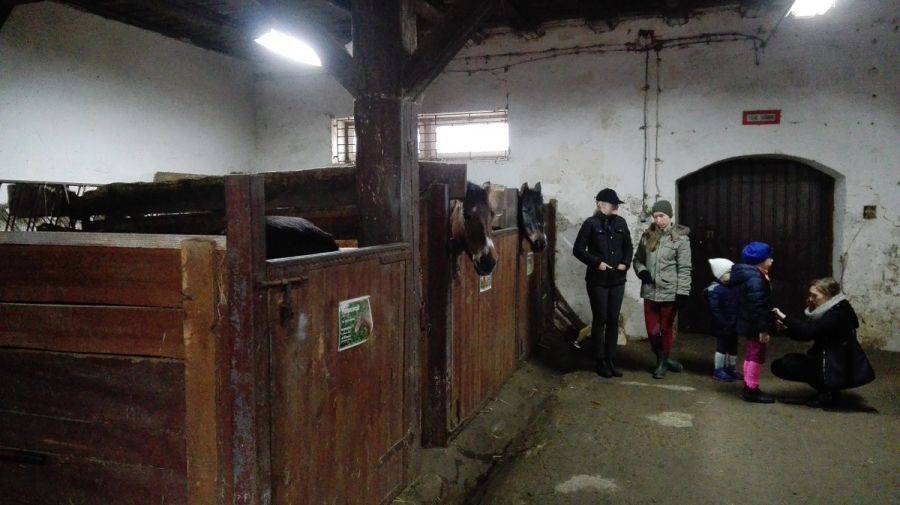 Blisko 200 tys. zł na modernizację ośrodka rehabilitacji w Kisielnicy