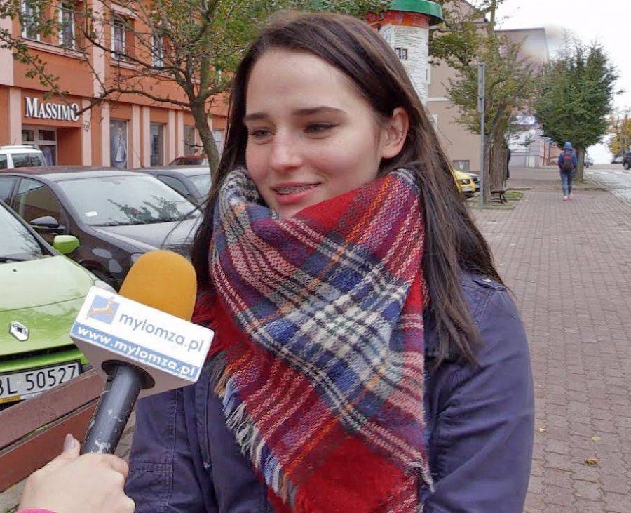 Ograniczenia handlu w niedzielę! Tak czy nie? [VIDEO]