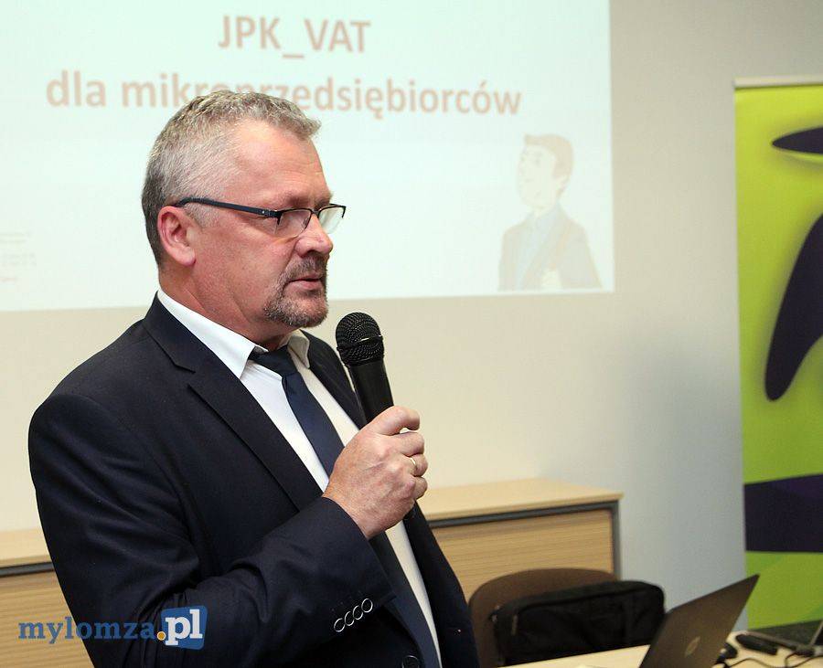 Przedsiębiorco, przygotuj się na zmiany w 2018 roku! [VIDEO]
