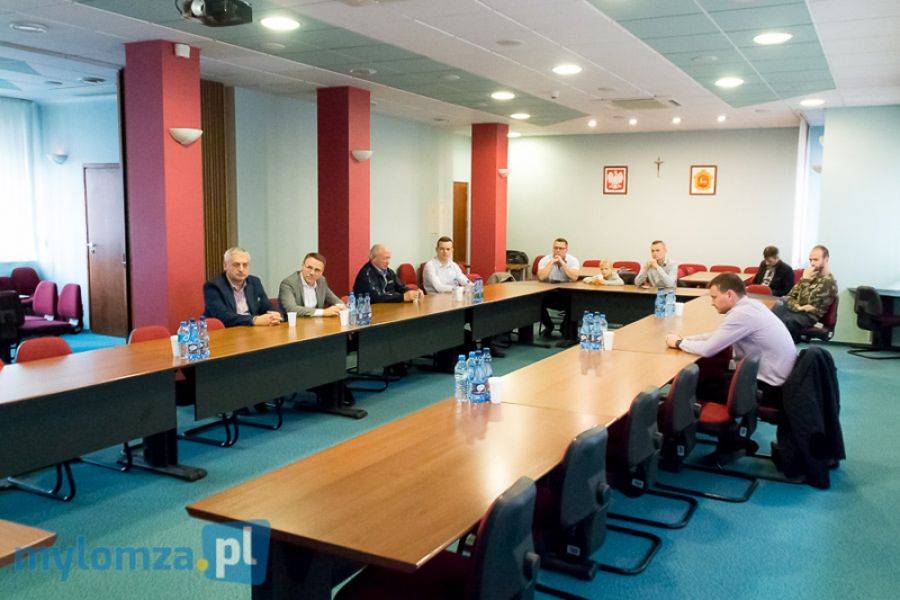 ŁKS na równi pochyłej? Czy kogoś to jeszcze obchodzi? [FOTO]