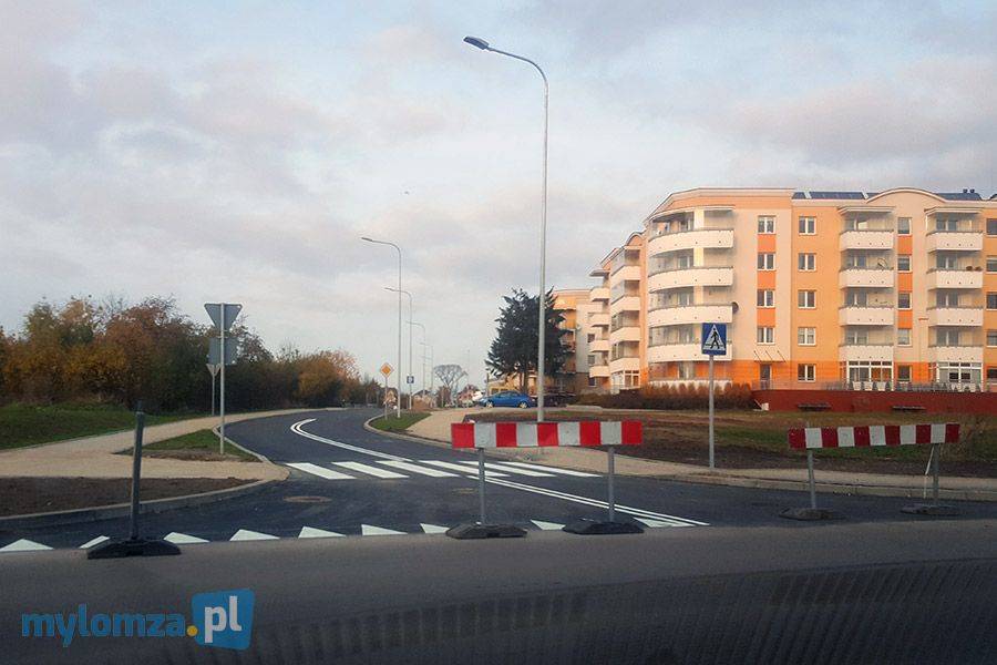 Nowa ulica: księcia czy generała?