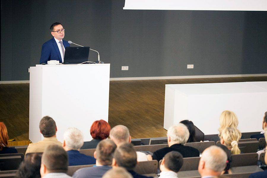 Zatrudnienie wspomagane szansą pracy dla osób z niepełnosprawnością intelektualną