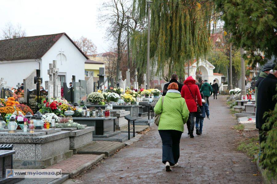 Policja radzi jak bezpiecznie spędzić święta