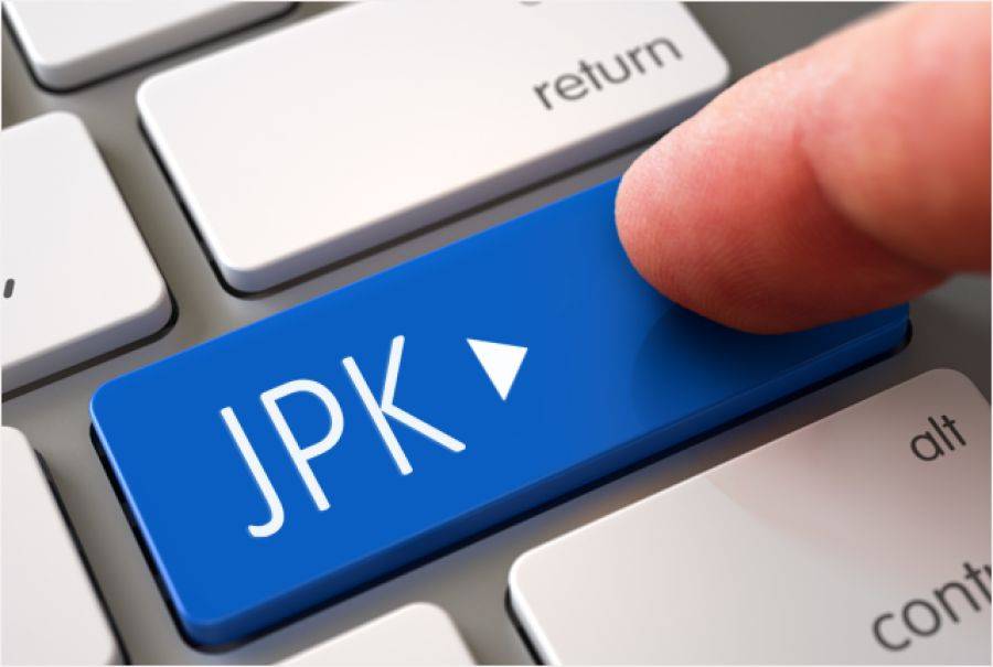 Wtorkowe szkolenia z JPK_VAT w Urzędzie Skarbowym w Łomży