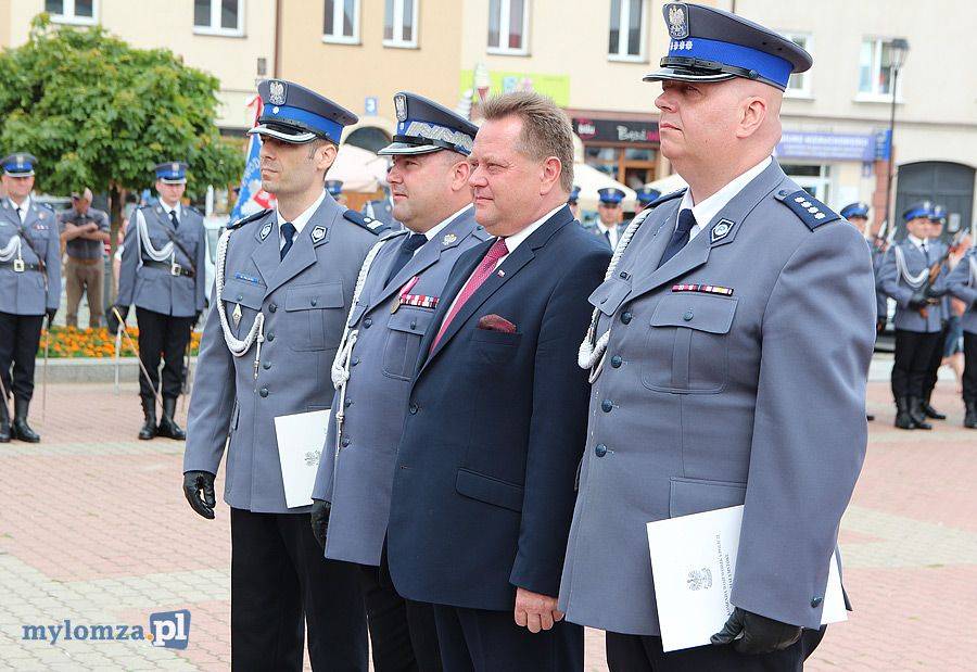 Dziennikarka NOVA TV uniewinniona w Łomży
