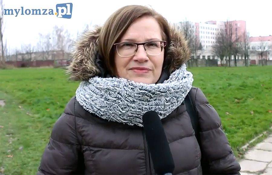 Zaproszenie na Dzień Otwarty w Onkologii [VIDEO]