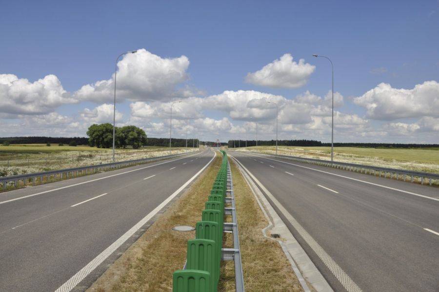 Znamy wykonawców kolejnych odcinków S61