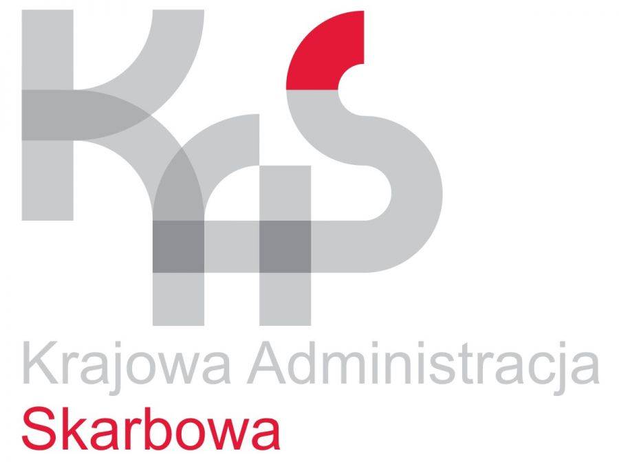 KAS ostrzega przed fałszywymi e-mailami
