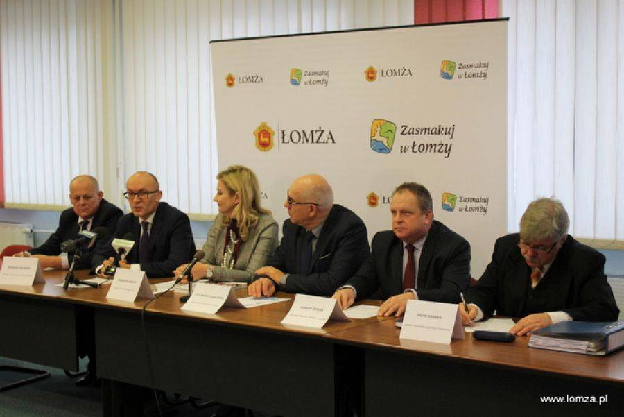 Zdobądź nowy zawód lub rozwiń swoje umiejętności!