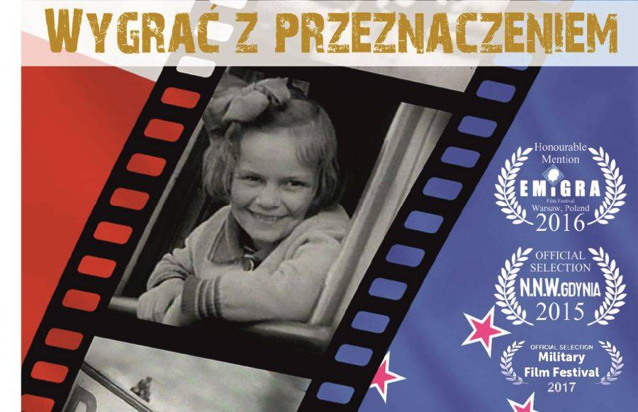 TVP znów pokaże 