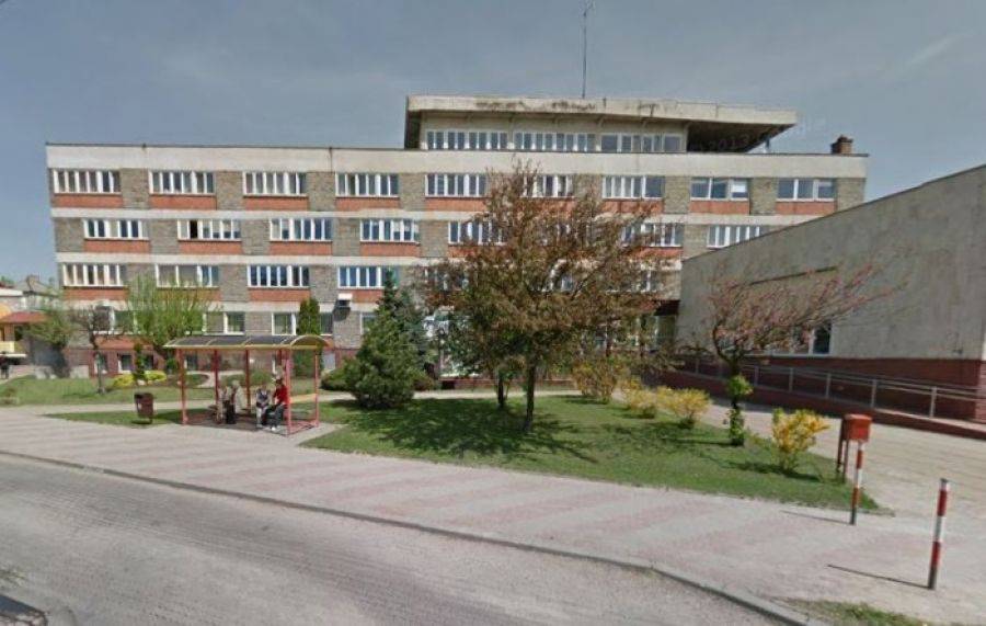 [NA ŻYWO] Konferencja poświęcona zjawisku przemocy