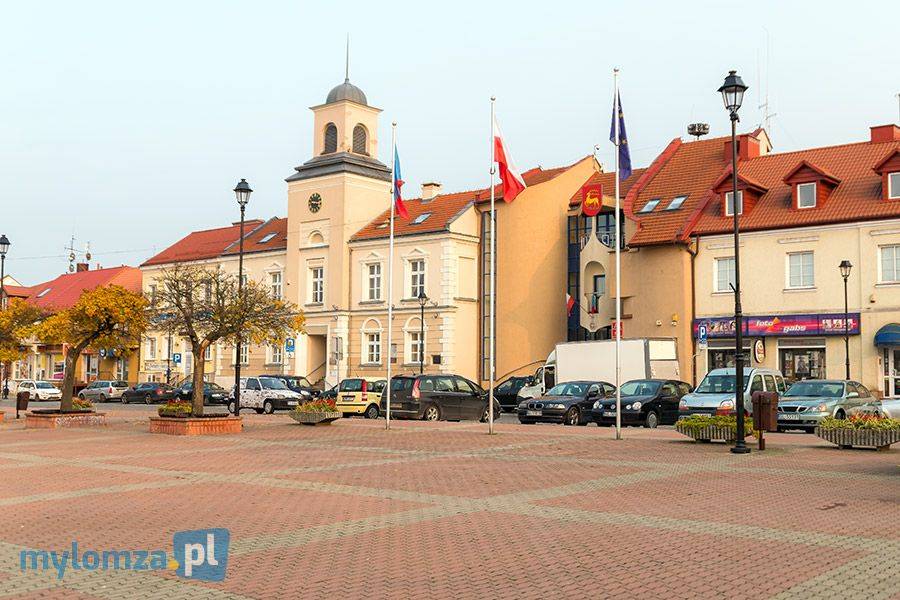 Od 1 stycznia samorządowcy zarobią więcej