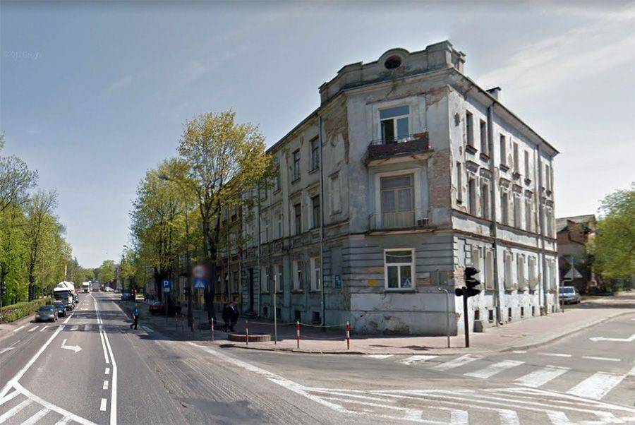 Miasto unieważni kolejny przetarg?