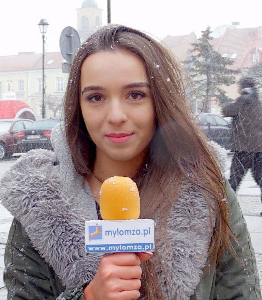 [SONDA] Wigilia i Święta muszą być wyjątkowe