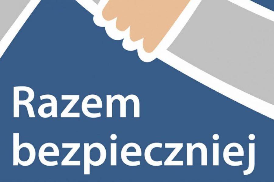 Program ograniczenia przestępczości i aspołecznych zachowań 