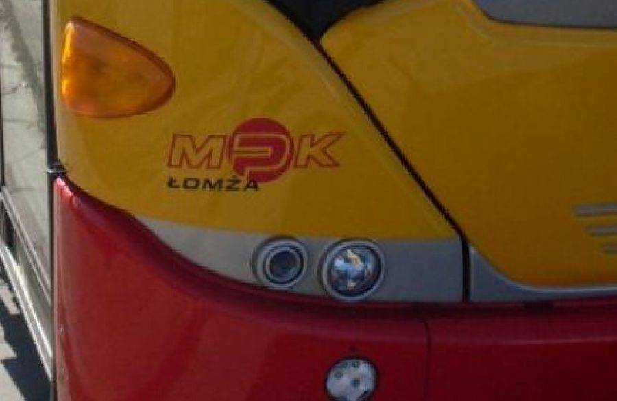 Przejedź się zabytkowym Jelczem- rusza Łomżyńska Linia Edukacyjna