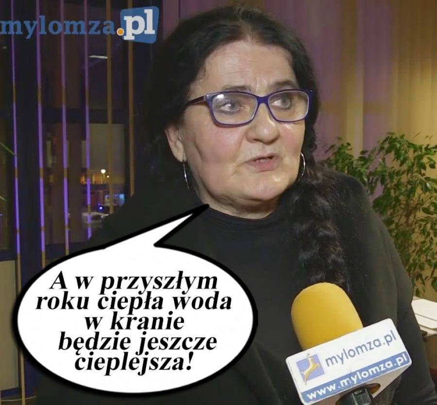 Subiektywne podsumowanie 2017 roku