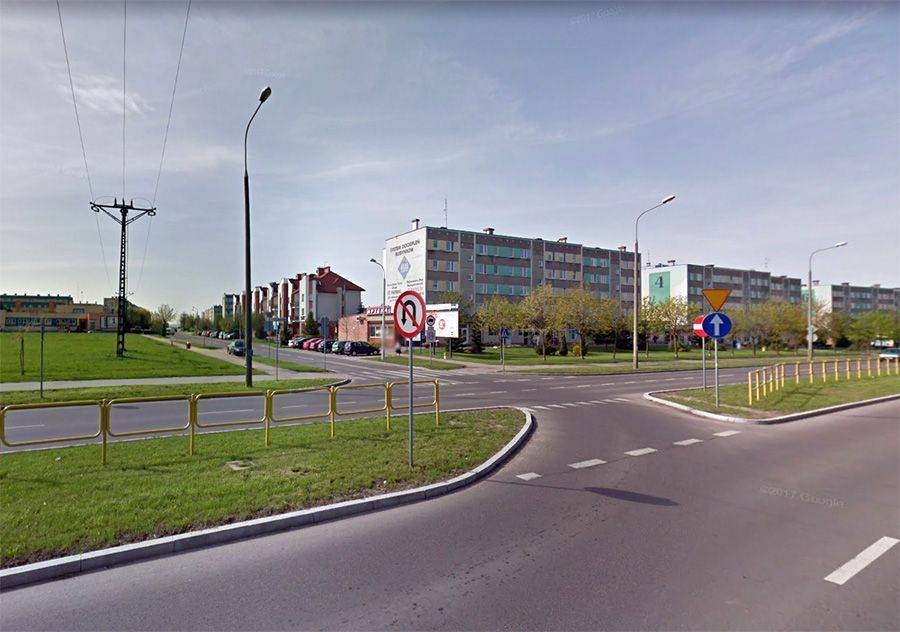 Miasto zapłaci więcej za przebudowę Piłsudskiego