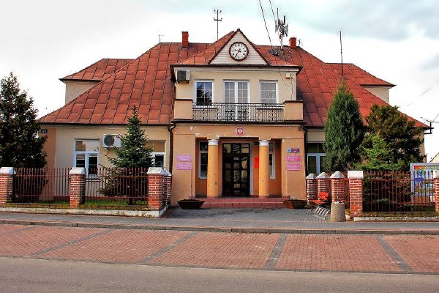 Gmina Śniadowo: przybywa dzieci, ale ubywa mieszkańców