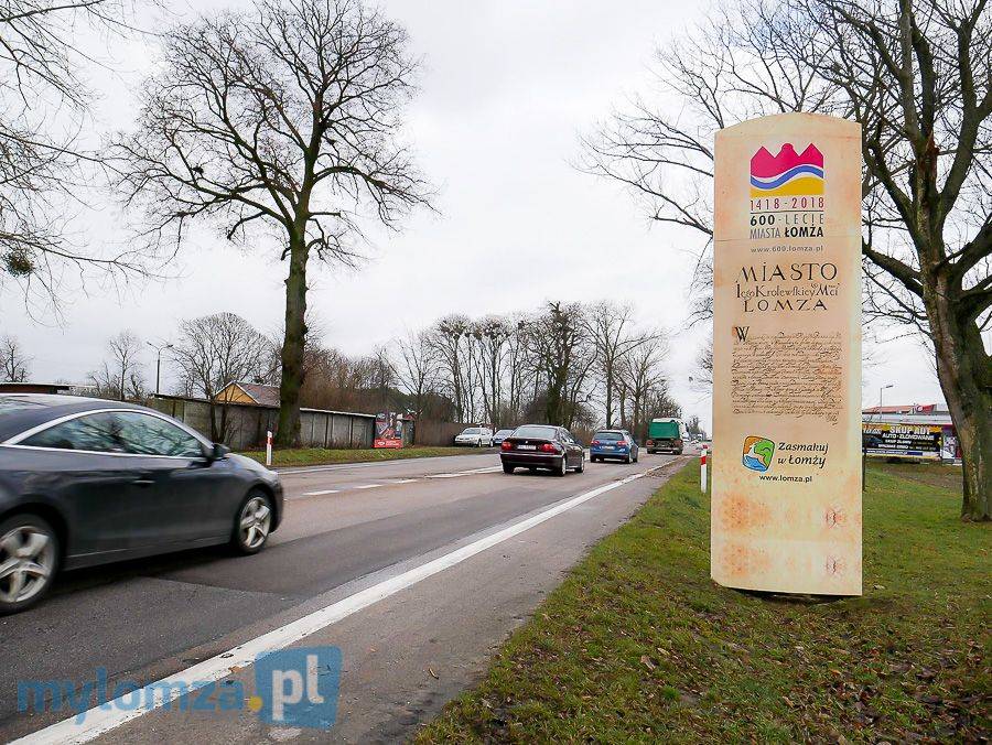 600-lecie przysłoni blask Hanki Bielickiej? [FOTO]