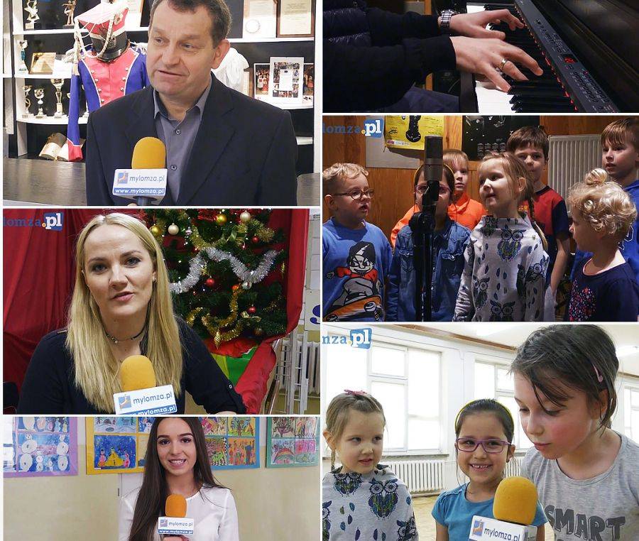 Ferie z ROKiem bez nudy! [VIDEO]