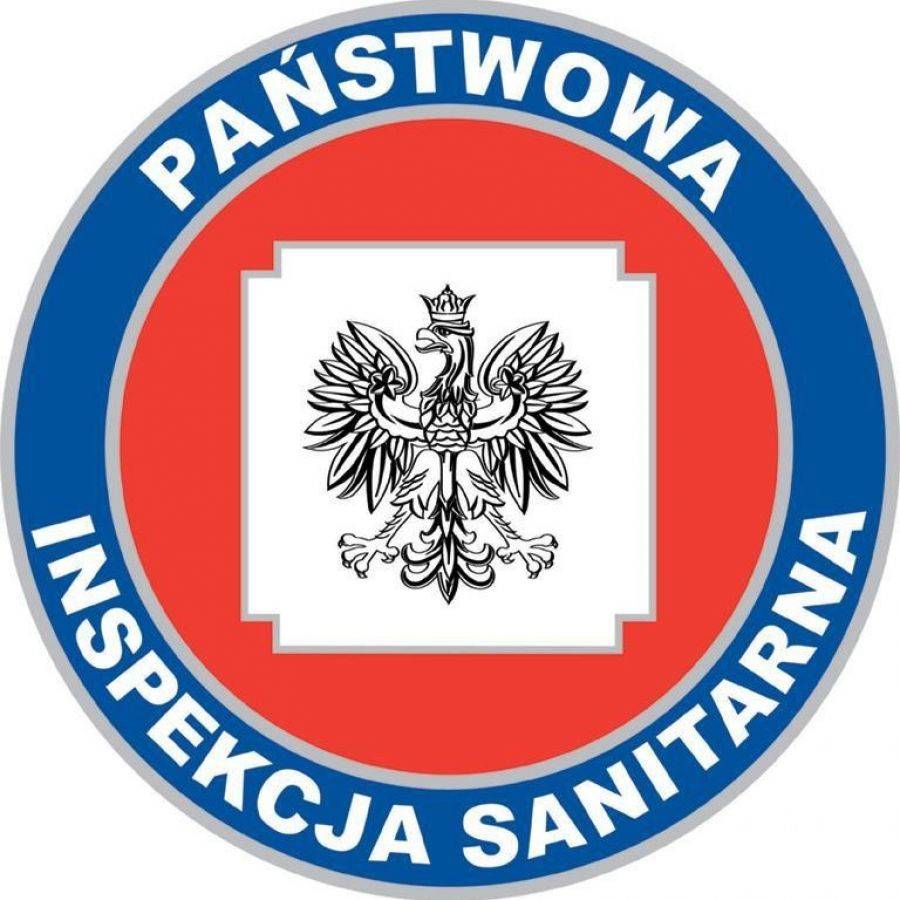 Nowy Inspektor Sanitarny w Łomży